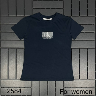 OUTLET KADIN T-shirt