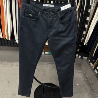 Örme Pantolon (1259-Petrol Yeşili)
