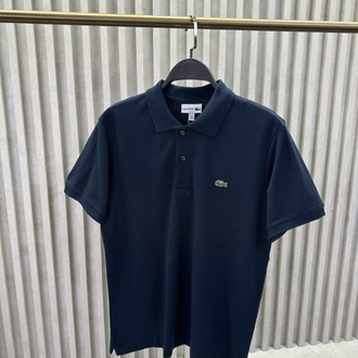 Polo Yaka (1010-Lacivert)