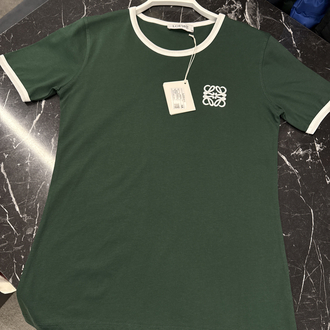 KADIN LOEWE T-shirt