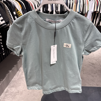 KADIN T-shirt