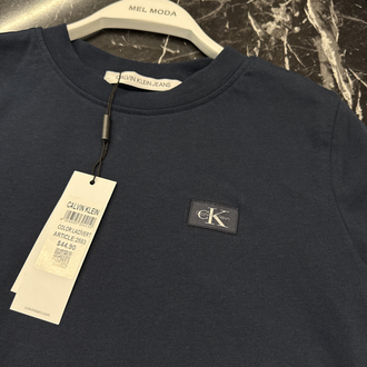 KADIN T-shirt