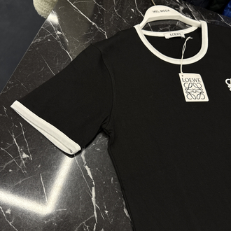KADIN LOEWE T-shirt