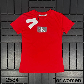 OUTLET KADIN T-shirt