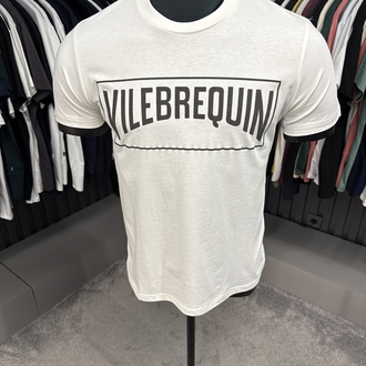 VILEBREQUIN T-shirt -8989-