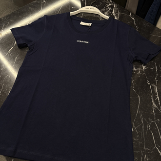 OUTLET KADIN T-shirt