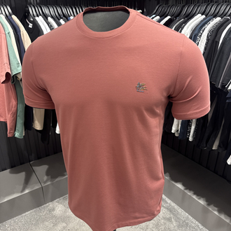 Premium Etro T-shirt (2238-Somon)