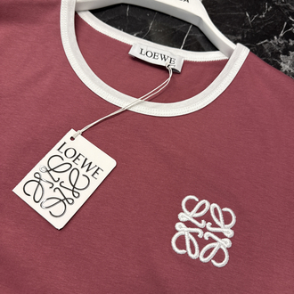 KADIN LOEWE T-shirt