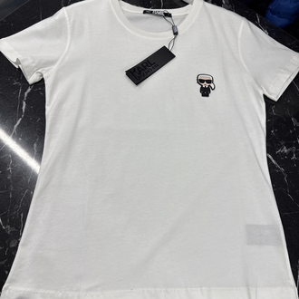 KADIN KARL Lagerfeld t-shirt
