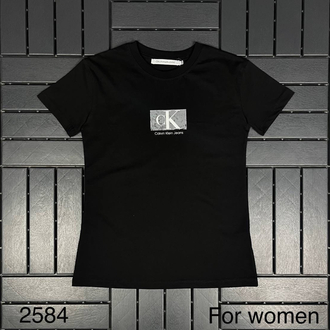 OUTLET KADIN T-shirt