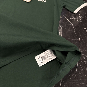 KADIN LOEWE T-shirt