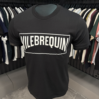 VILEBREQUIN T-shirt -8989-