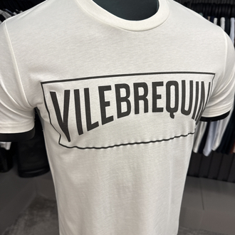 VILEBREQUIN T-shirt -8989-