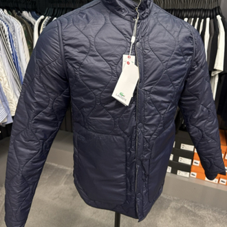 PREMİUM Çift taraflı (7131-Bej-Laci)