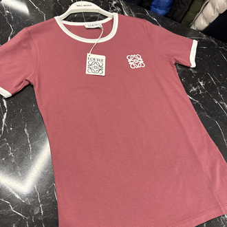 KADIN LOEWE T-shirt