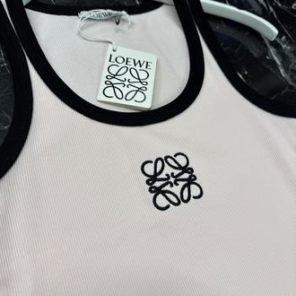 KADIN LOEWE Atlet   