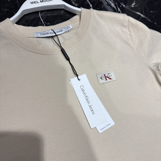 KADIN T-shirt