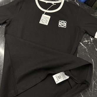 KADIN LOEWE T-shirt