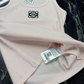 KADIN LOEWE Atlet