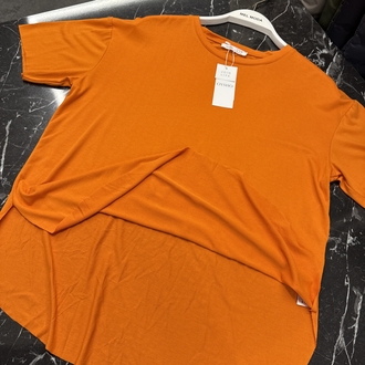 KADIN OYSHO t-shirt