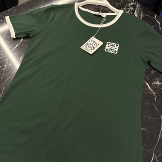 KADIN LOEWE T-shirt