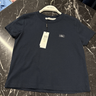 KADIN T-shirt