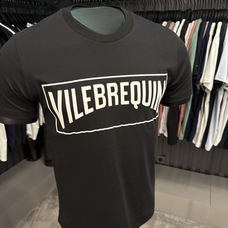 VILEBREQUIN T-shirt -8989-