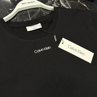 OUTLET KADIN T-shirt