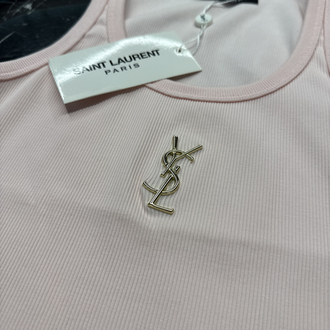 KADIN Saınt Laurent Atlet   