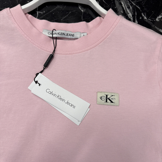 KADIN T-shirt
