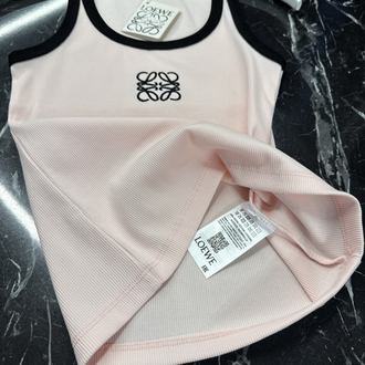 KADIN LOEWE Atlet   