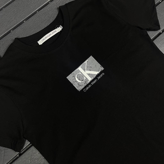 OUTLET KADIN T-shirt