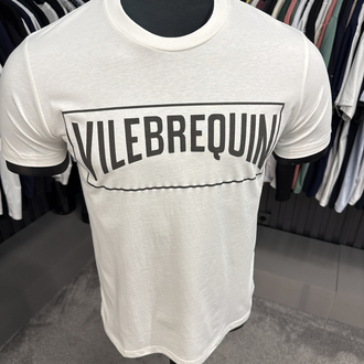 VILEBREQUIN T-shirt -8989-