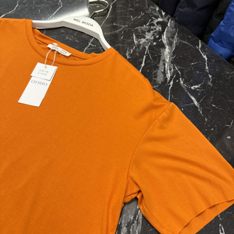 KADIN OYSHO t-shirt