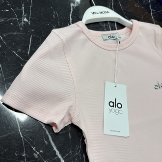 KADIN Alo Crop  (135)