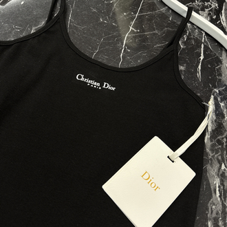 KADIN Cristian Dior Atlet