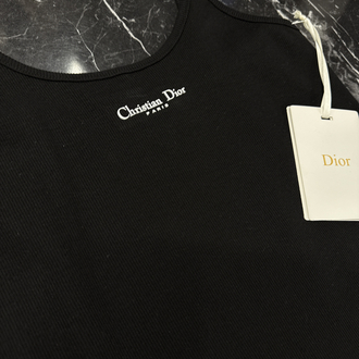 KADIN Cristian Dior Atlet