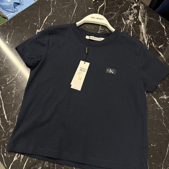 KADIN T-shirt