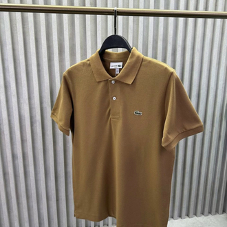 Polo Yaka (1010-Taba)