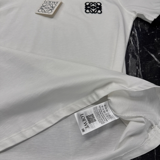 KADIN LOEWE T-shirt
