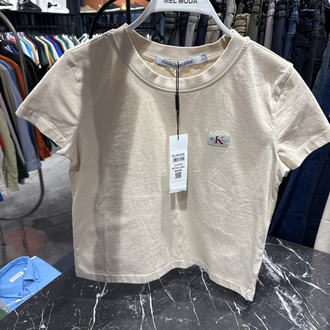 KADIN T-shirt