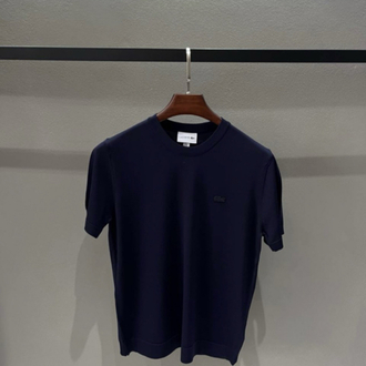 Rayon Kırışmayan Kumaş Triko  (5034-Lacivert)
