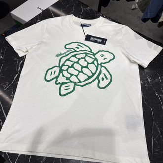 VILEBREQUIN T-shirt -8989-
