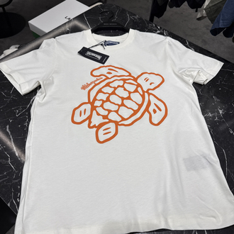 VILEBREQUIN T-shirt -8989-