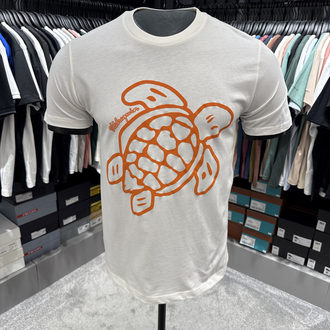 VILEBREQUIN T-shirt -8989-