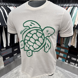 VILEBREQUIN T-shirt -8989-