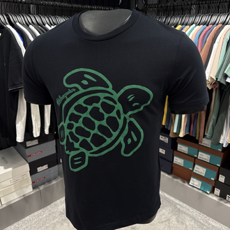 VILEBREQUIN T-shirt -8989-