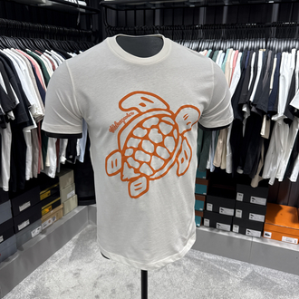 VILEBREQUIN T-shirt -8989-