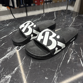 Burberry Plaj Terliği