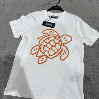 VILEBREQUIN T-shirt -8989-